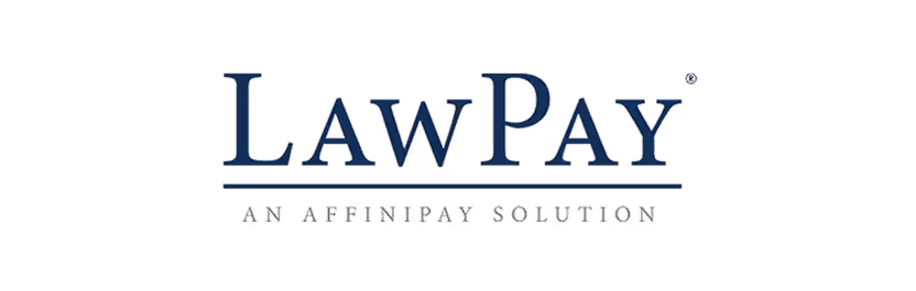 Lawpay