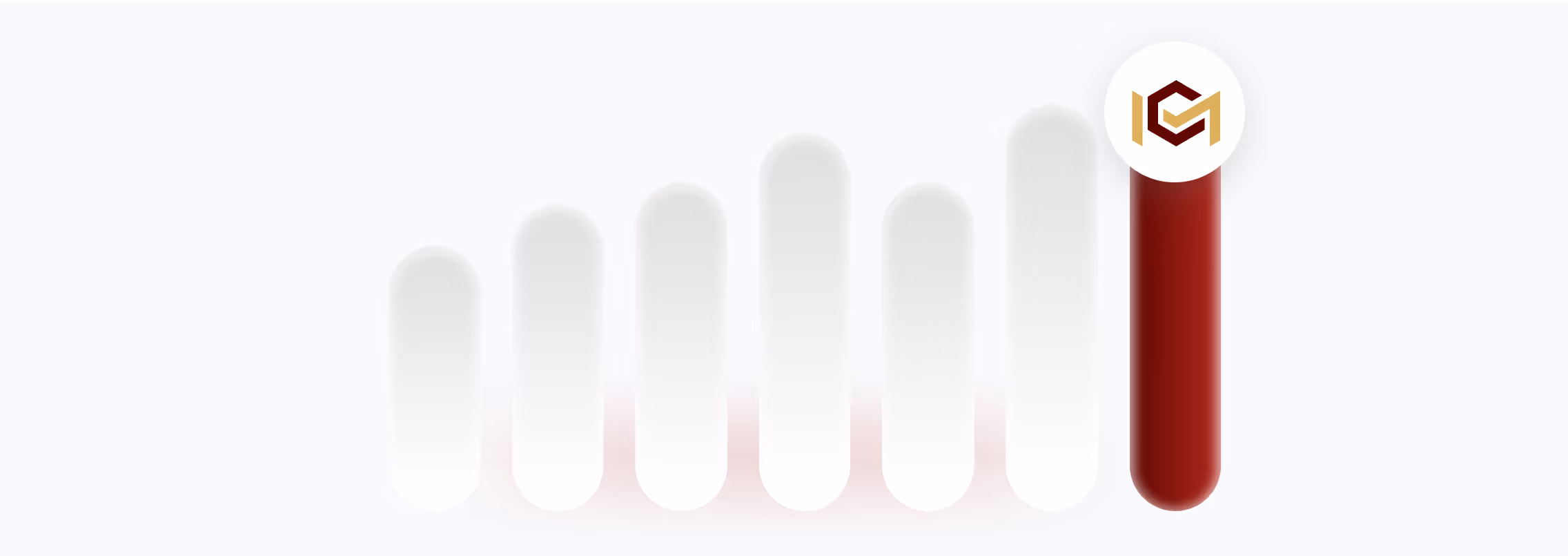 Scale Effortlessly