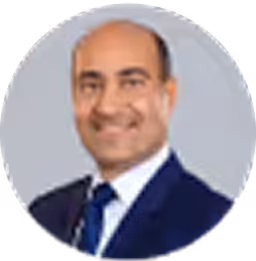 Michael B. Geoola