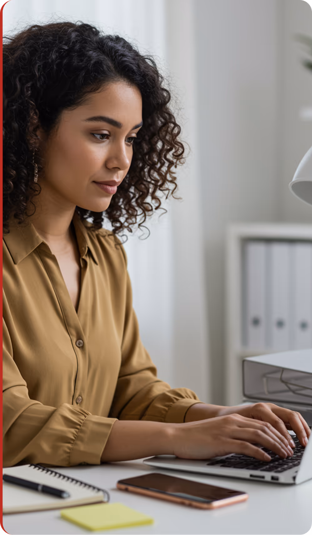 Why Hire a Personal Injury Remote Case Managers?