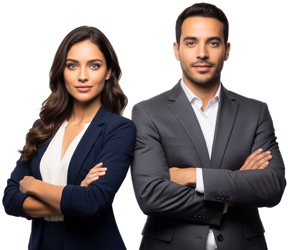 Immigration Law Assistants