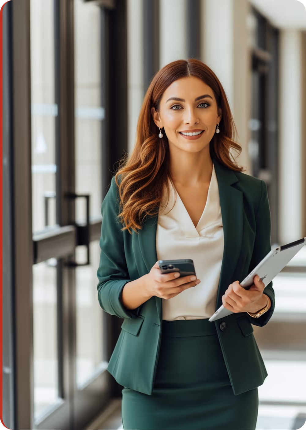 Why Hire an Employment Law Remote Case Manager?