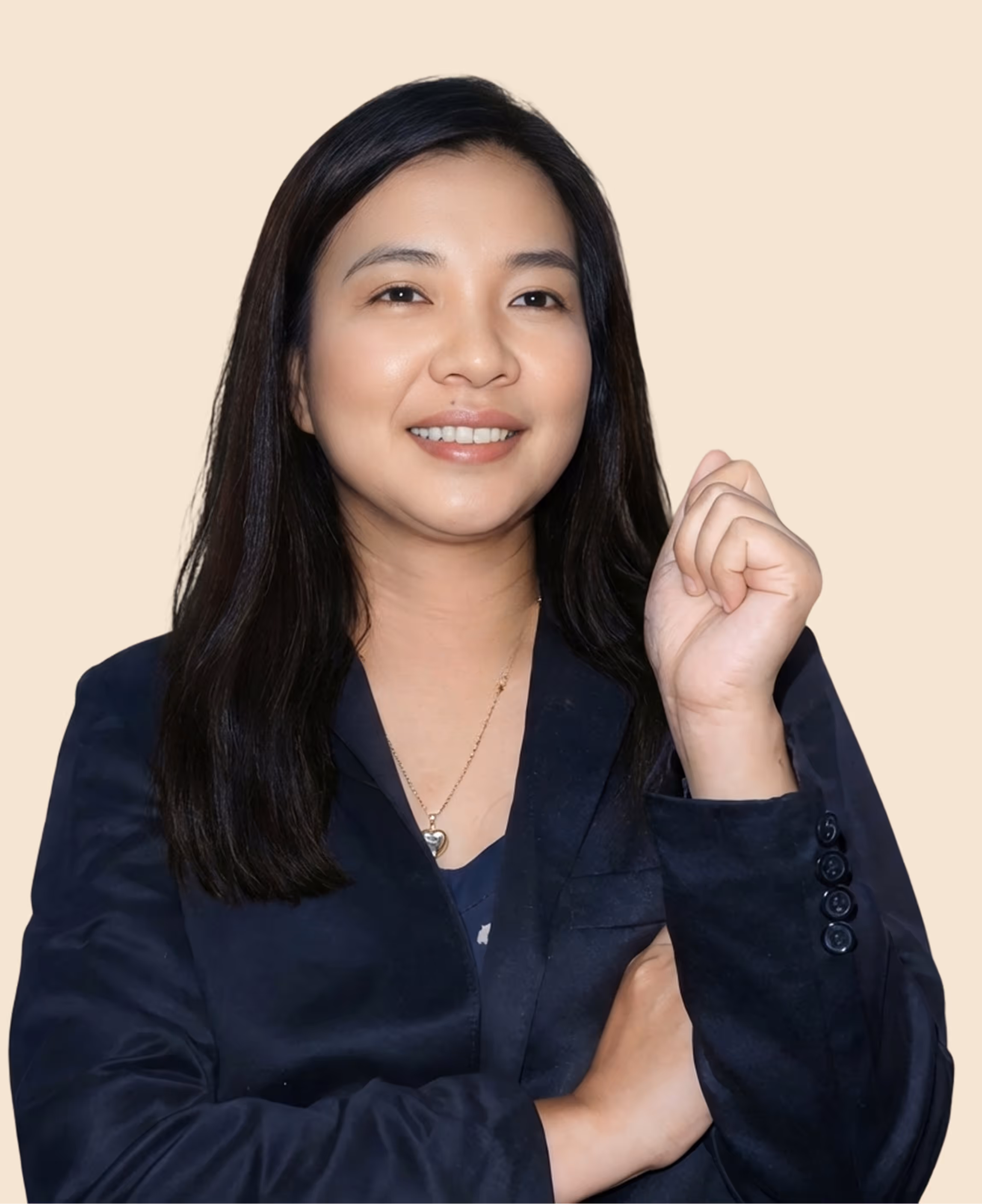 Reah Magat