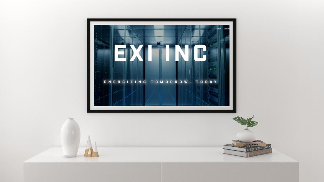 [digital project]