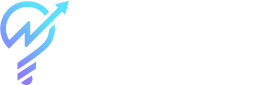 Jon Piehl - B2B Paid Media Consultant