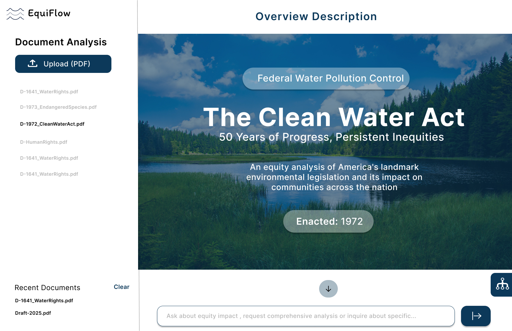 [background image] image of contact office (for a general contractor)