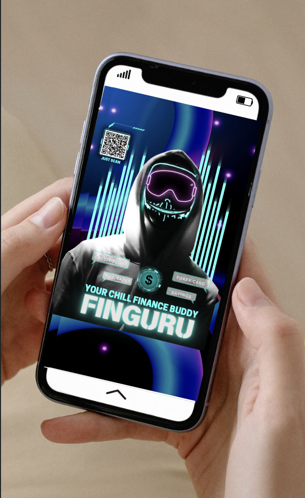 [background image] image of contact office (for a general contractor)