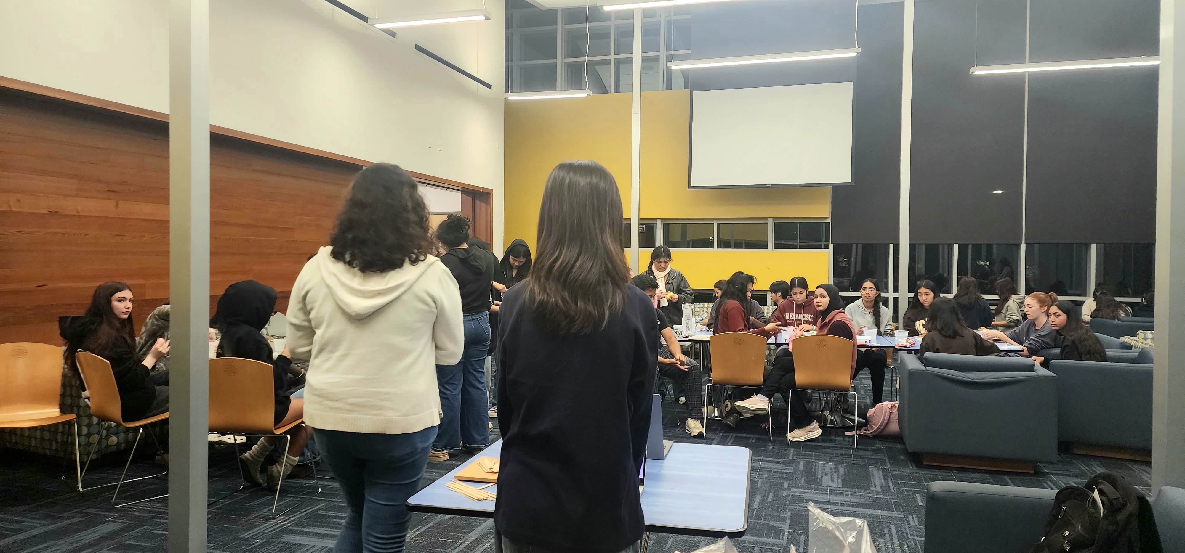 image of ceramic carving tools