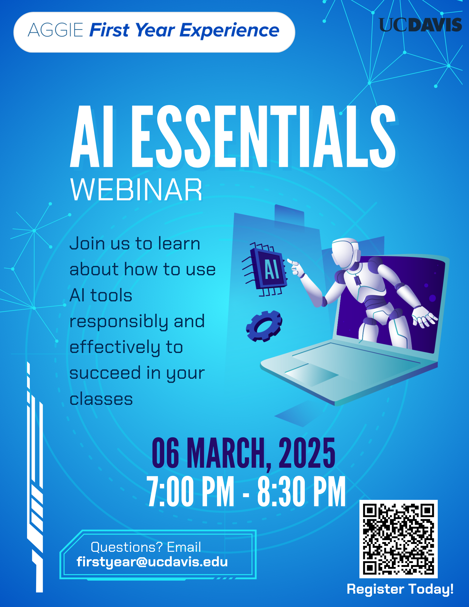 image of an event planning session 2