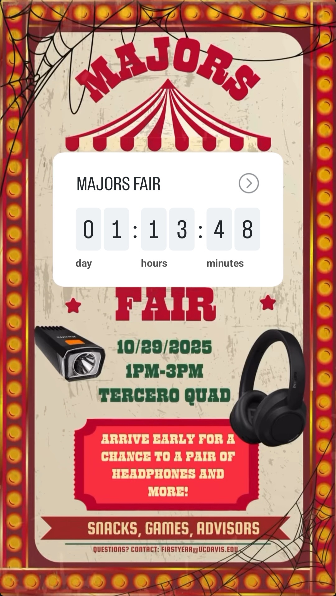 image of a tailor with a costume in the background