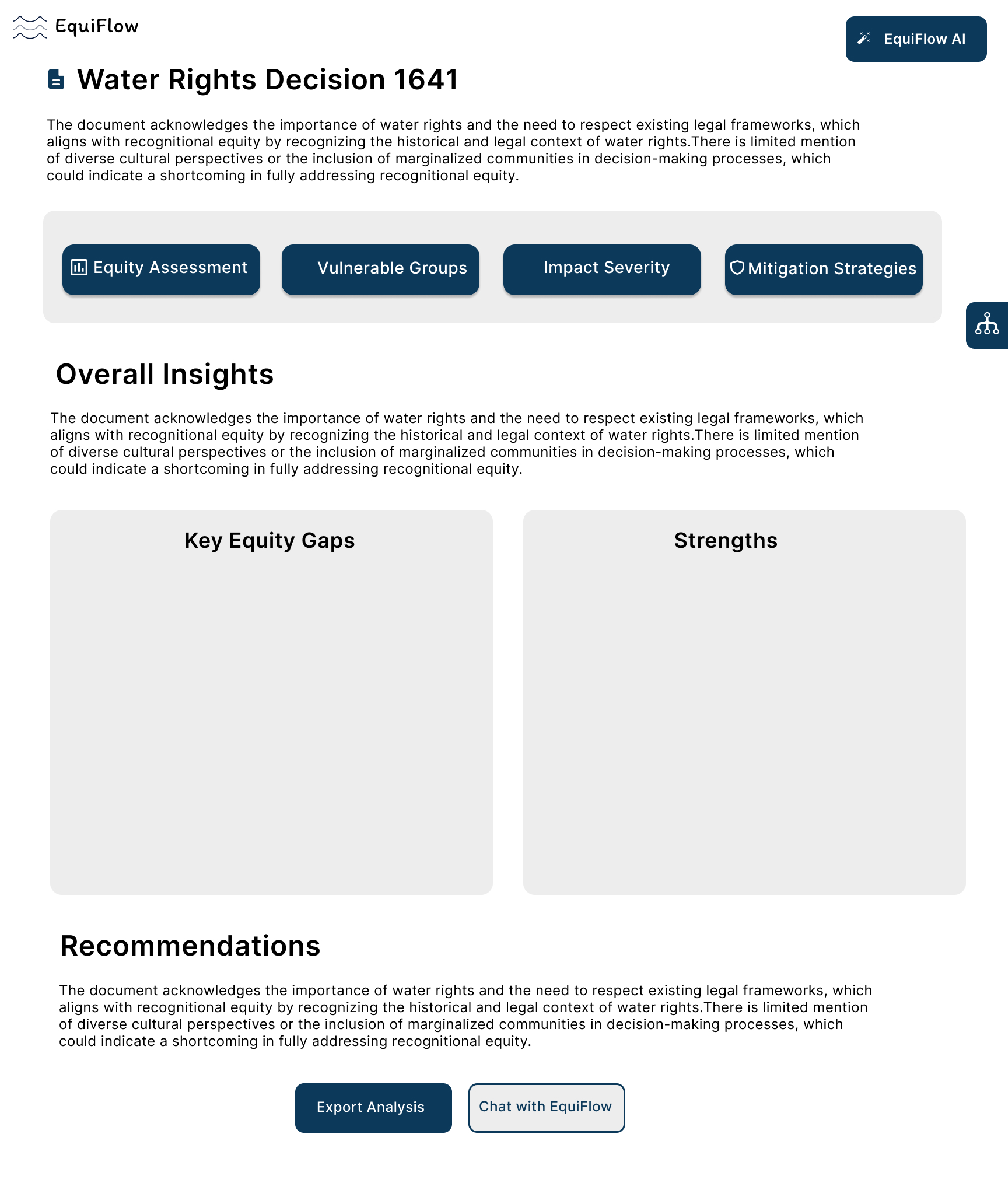 image of a tailor with a costume in the background