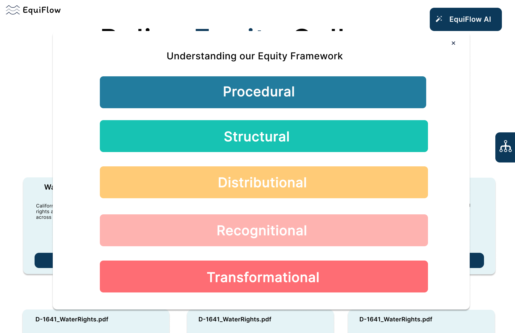 image of ceramic carving tools