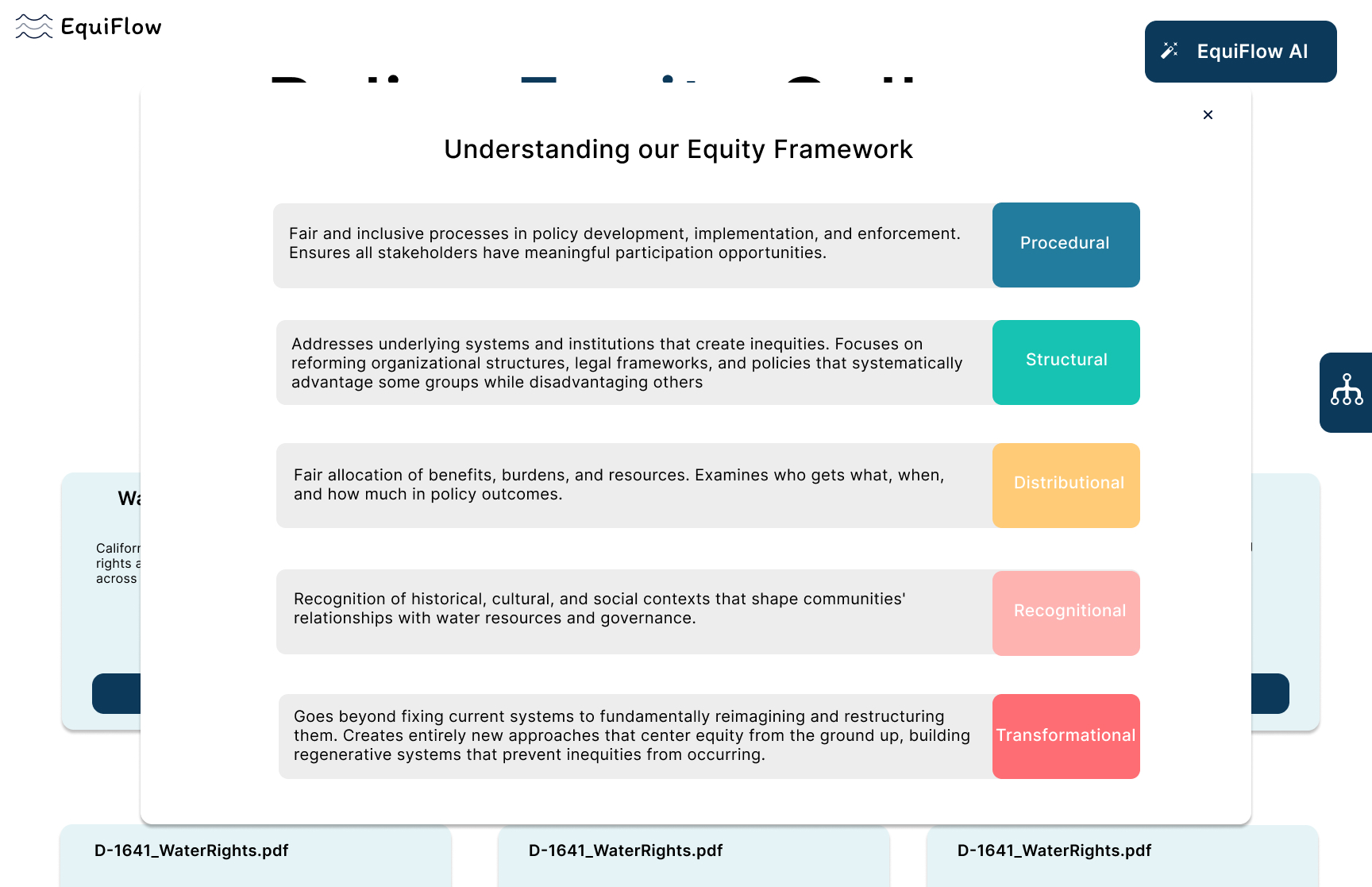 image of bespoke design process for a jewelry store