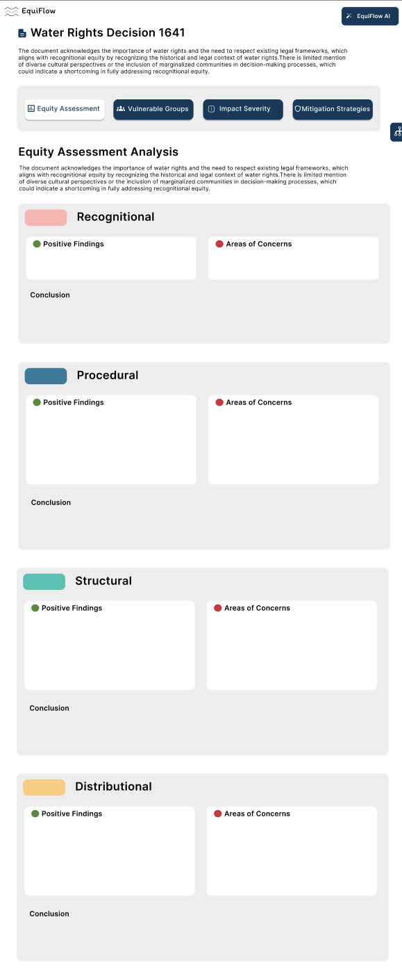[digital project] image of a graphic design on a screen (for a web design agency)