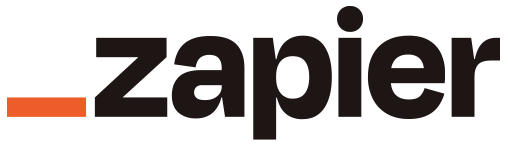 Zapier