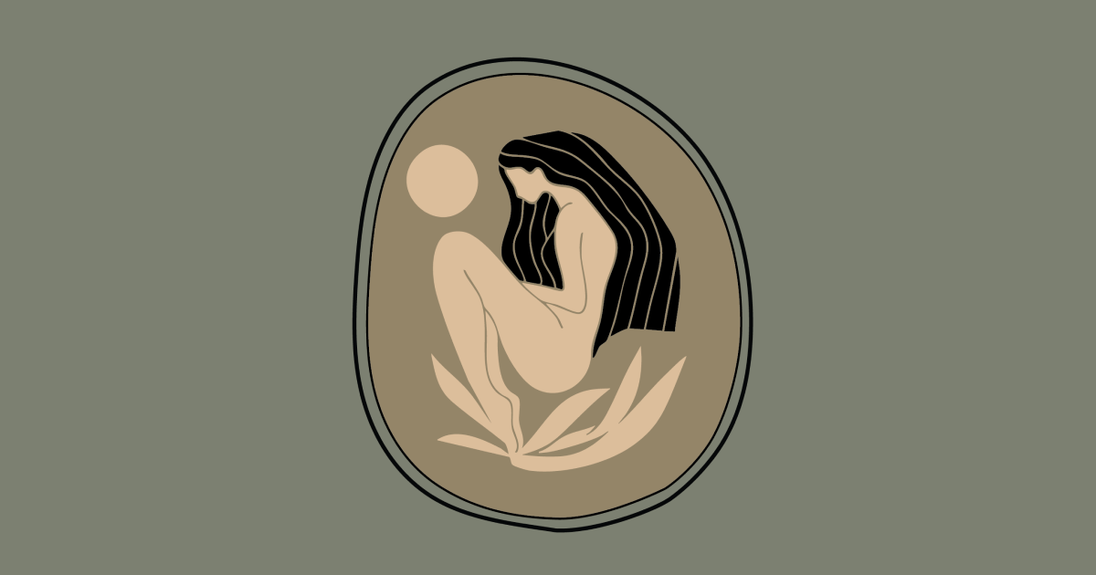 Wild Qi Clinic — Integrative Medicine clinic in Ojai, CA