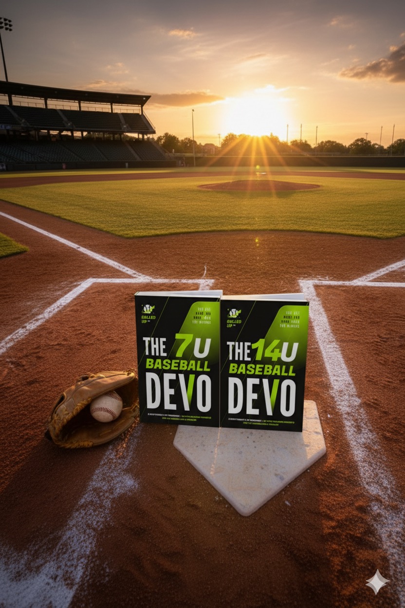 [team] image of individual team member (for a food truck)