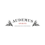 Toogether logo