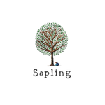 Ephicient logo