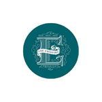 2020INC logo