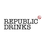 AriseHealth logo