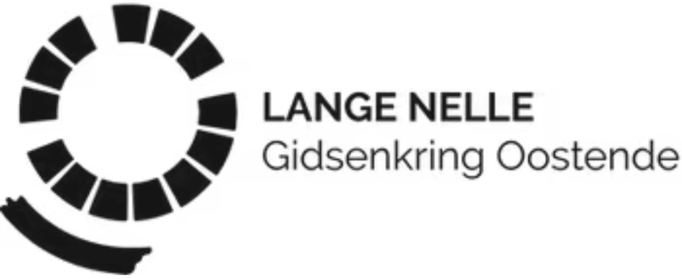 Right Shooters: Case Gidsenkring Lange Nelle Oostende