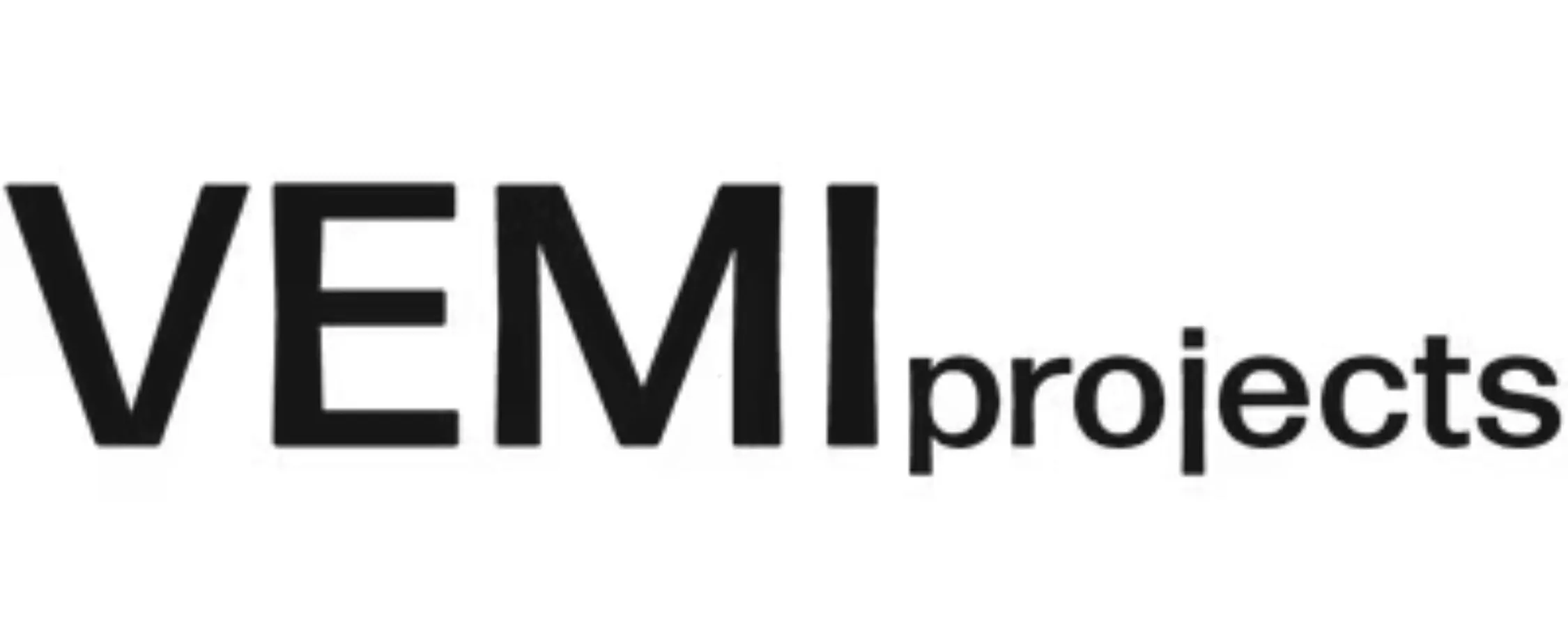 Right Shooters: Case Vemi Projects