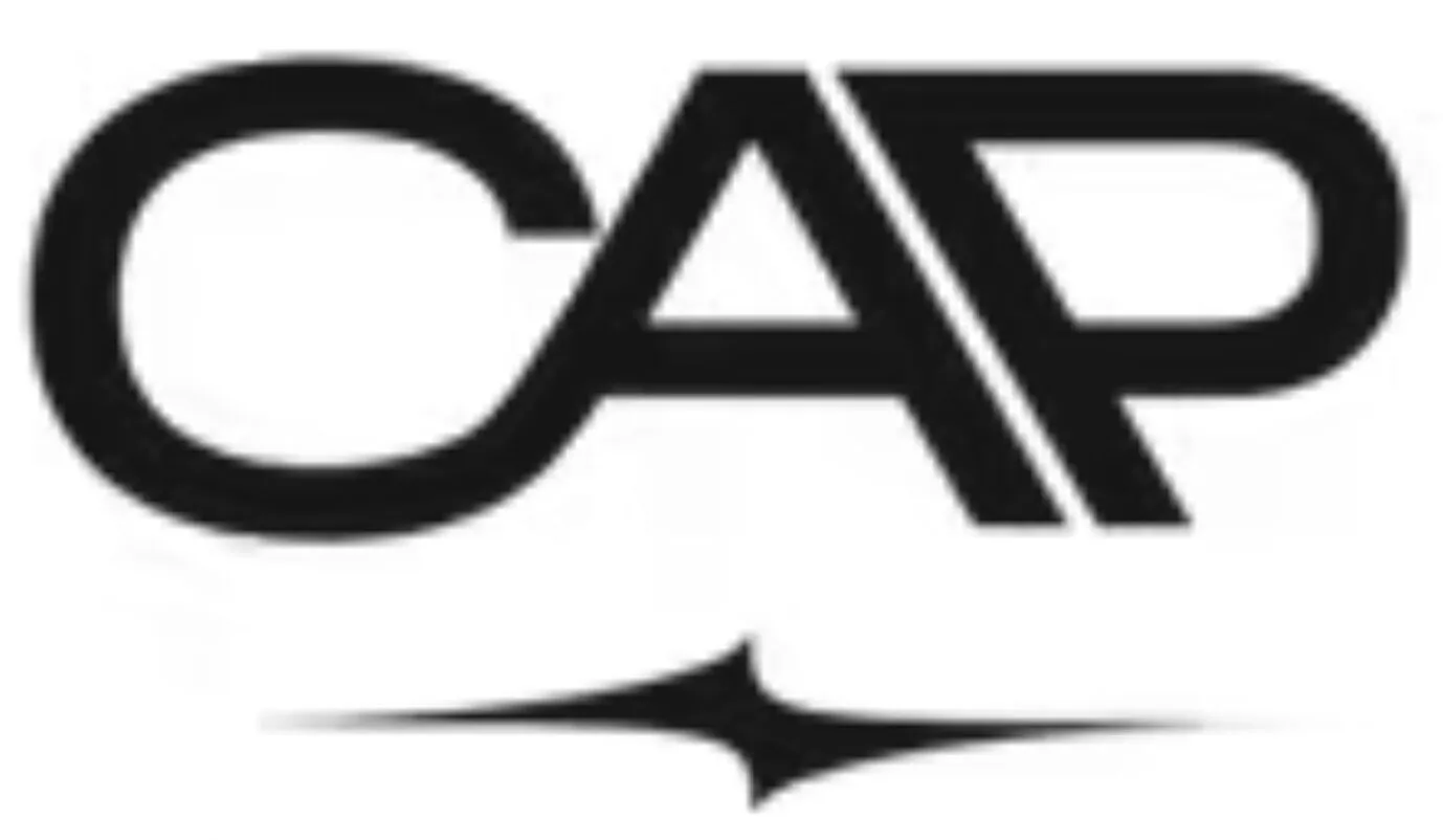 Right Shooters: Case CAP Gistel