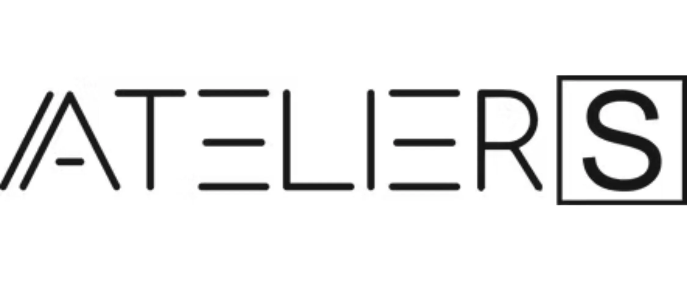 Right Shooters: Case Atelier-S