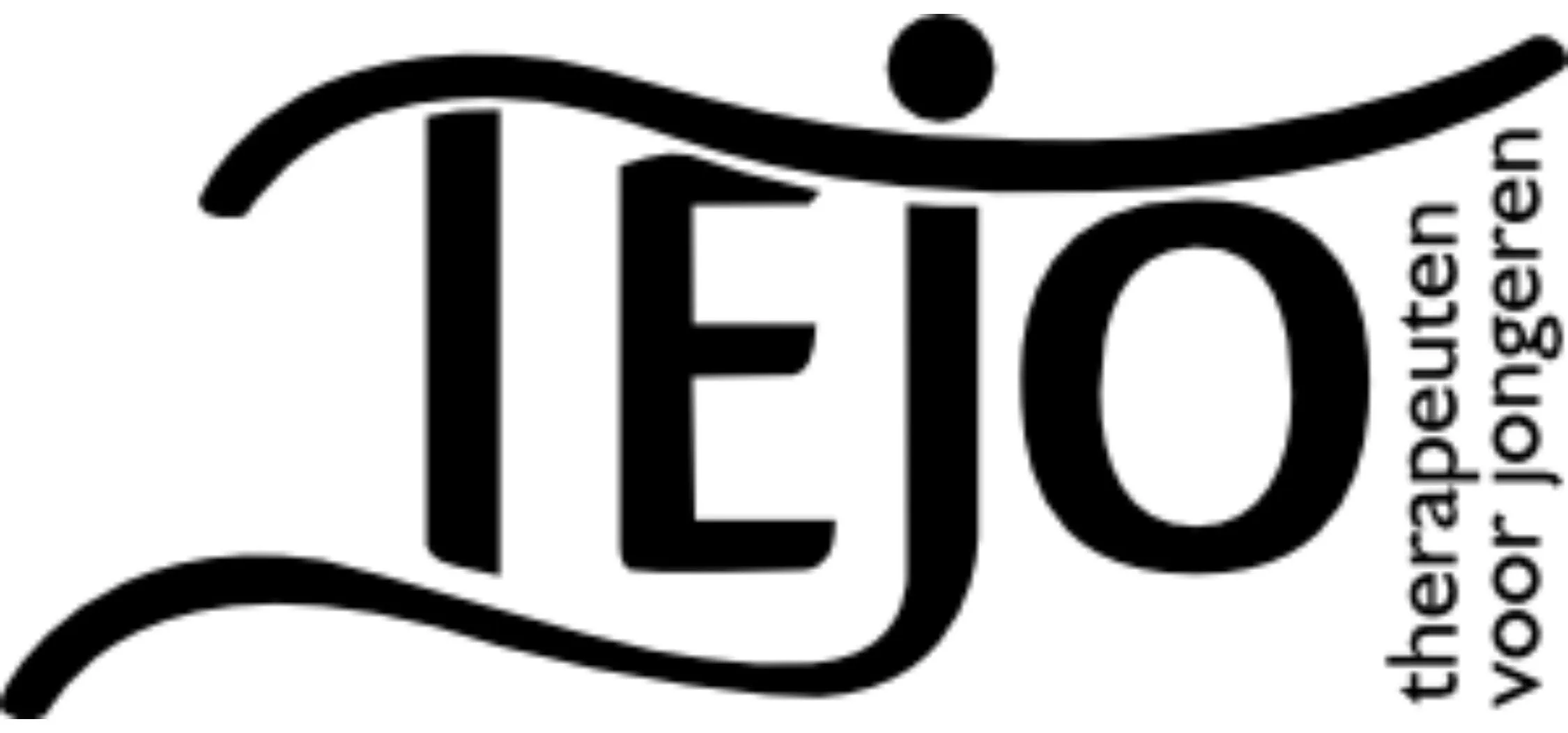 Right Shooters: Case Tejo Knokke