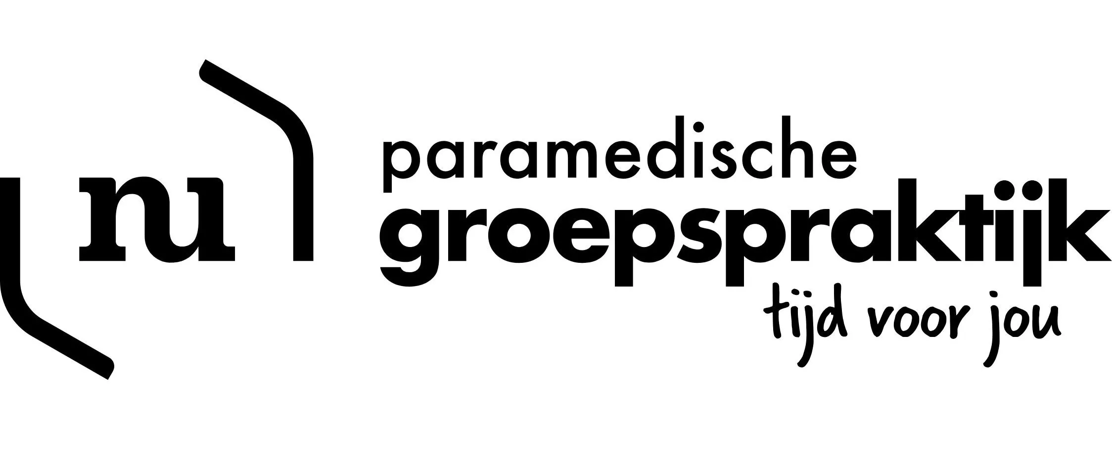 Right Shooters: Case paramedische groepspraktijk Nu