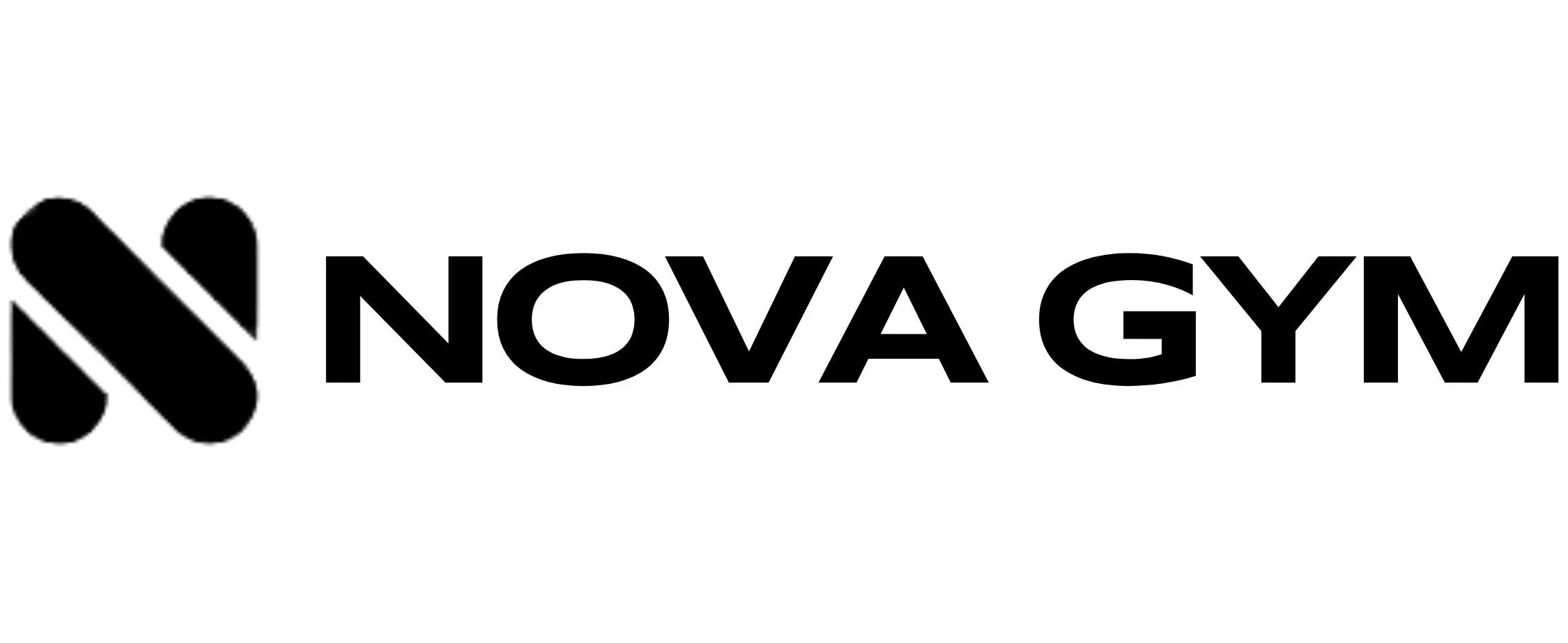 Right Shooters: Case Nova Gym