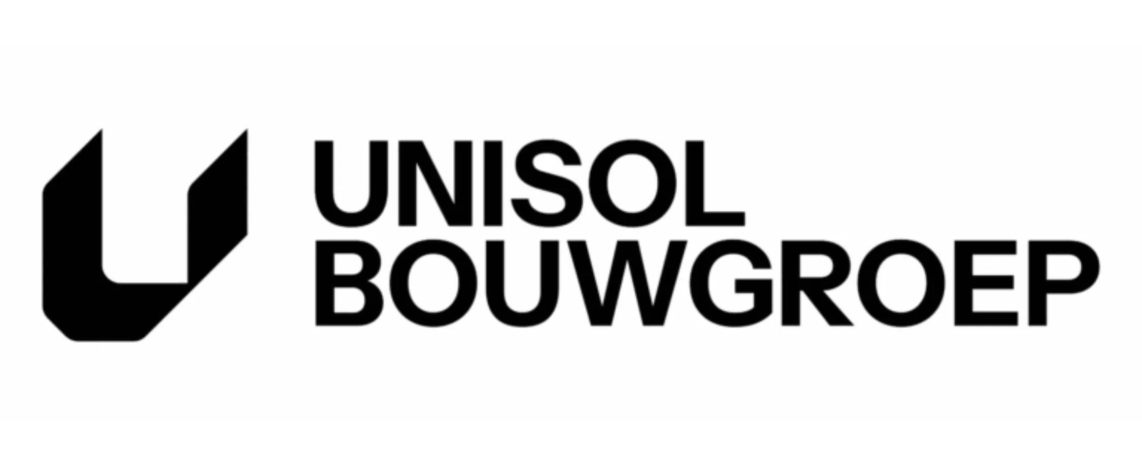 Right Shooters: Case Unisol Bouwgroep