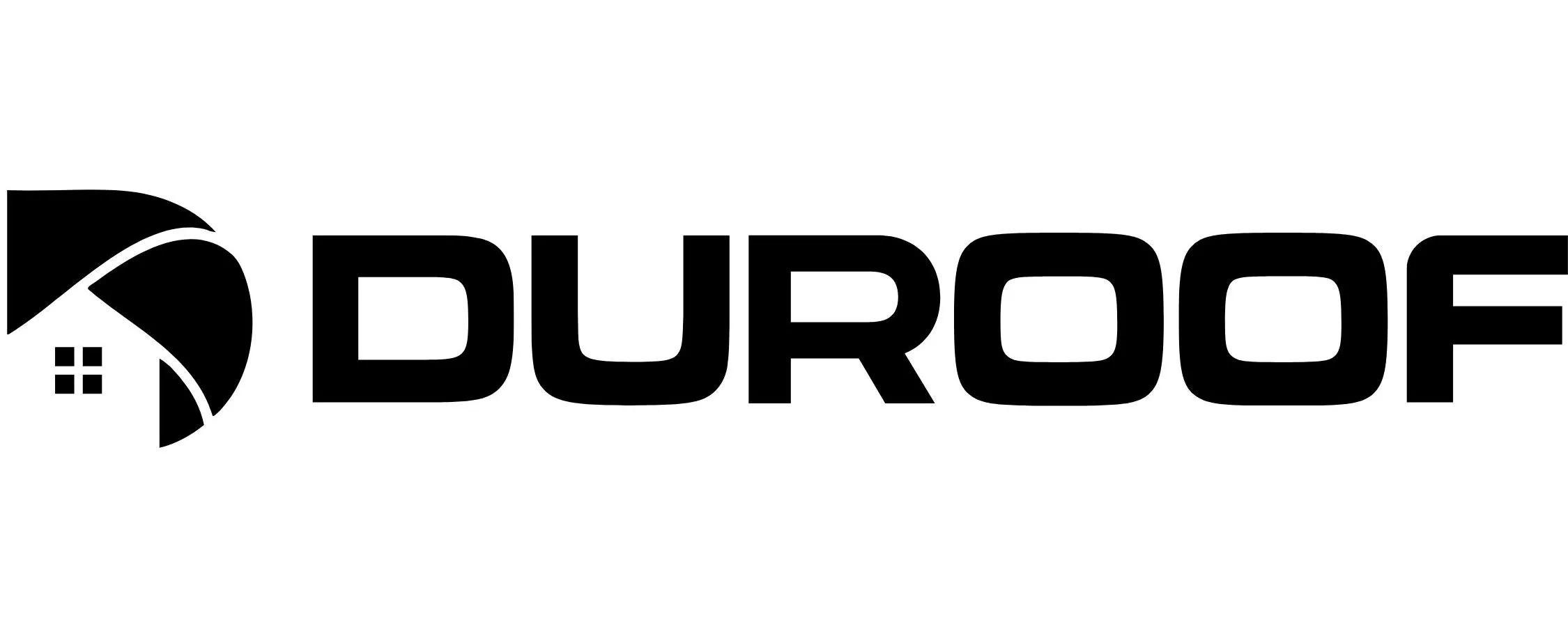 Right Shooters: Case Duroof