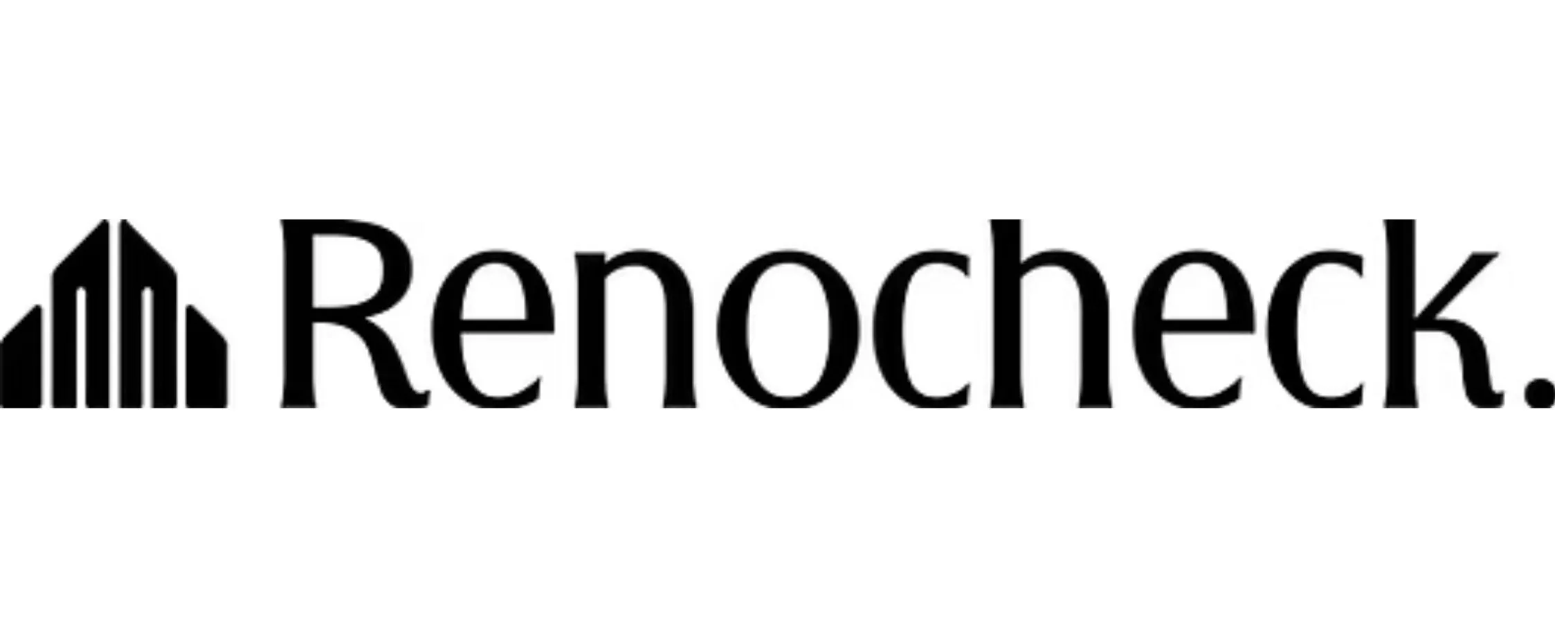 Right Shooters: Case Renocheck