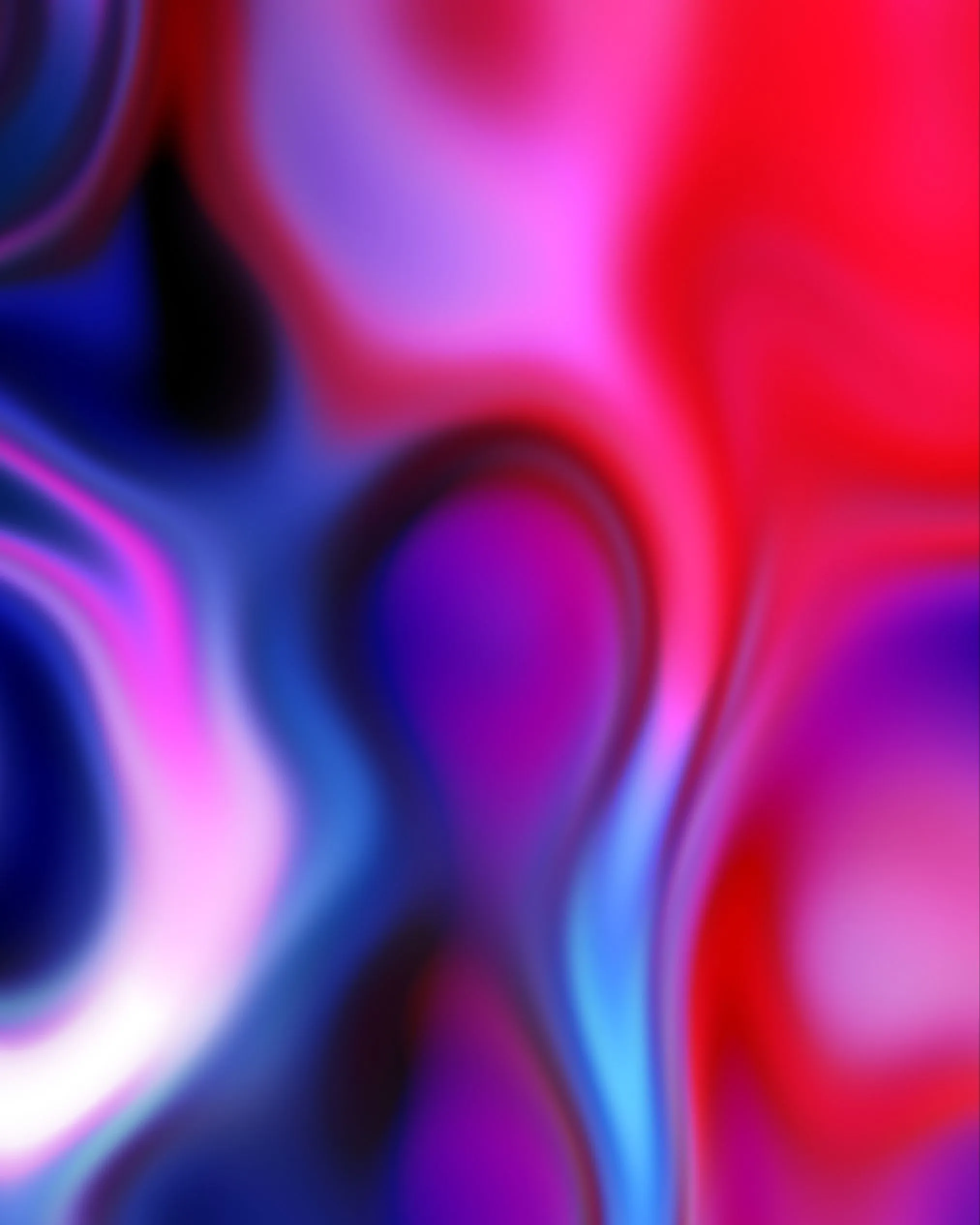 Right Shooters Oostende