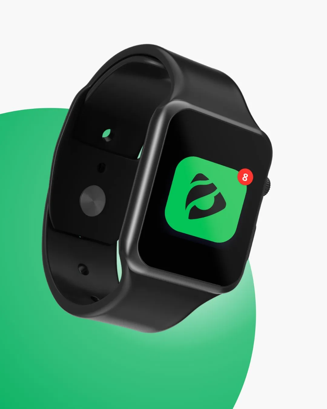 Right Shooters: Case Lodge