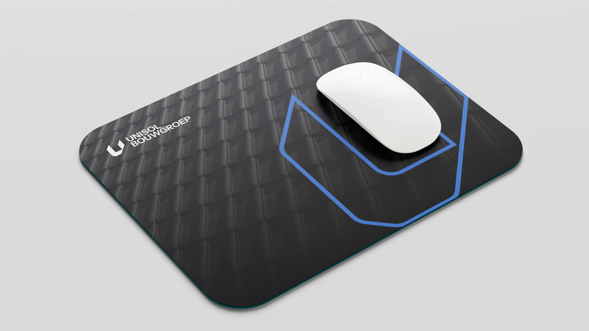 Right Shooters: case Unisol Bouwgroep