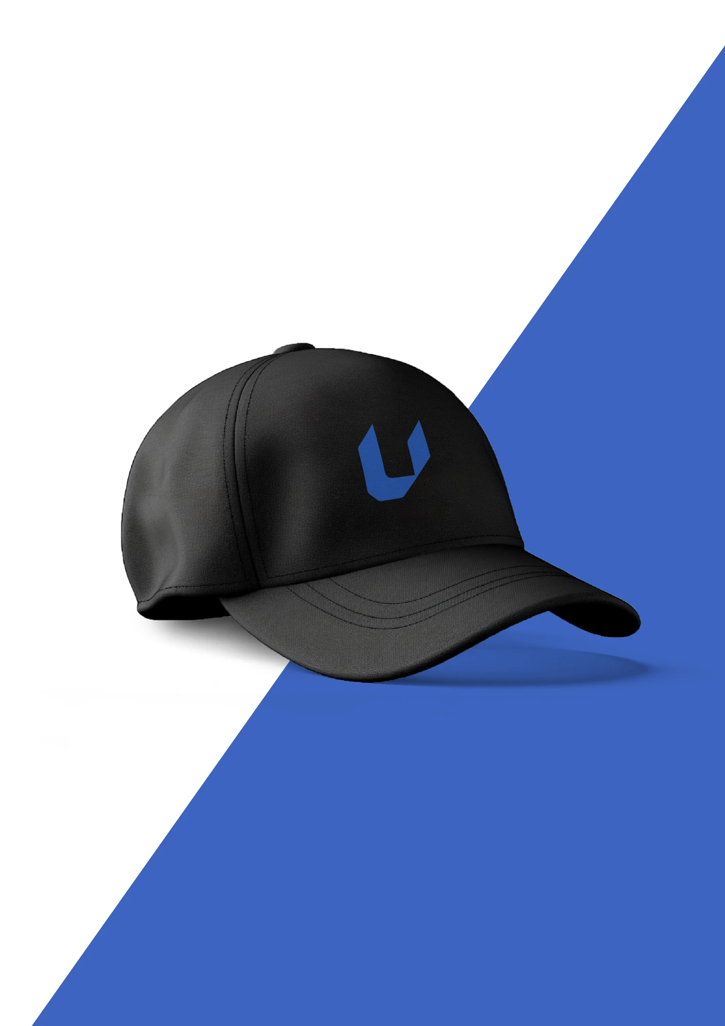 Right Shooters: case Unisol Bouwgroep