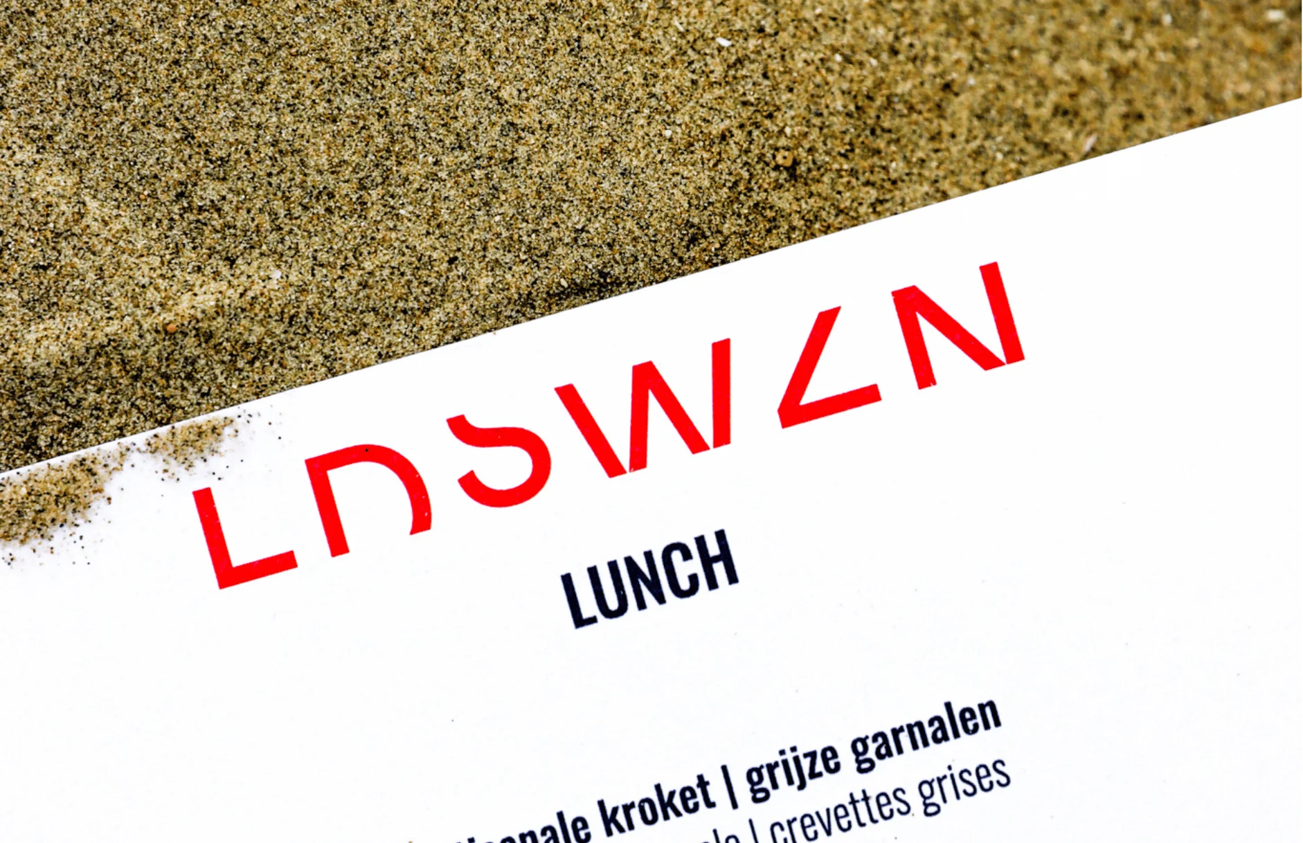 Right Shooters: Case Het Loodswezen Nieuwpoort