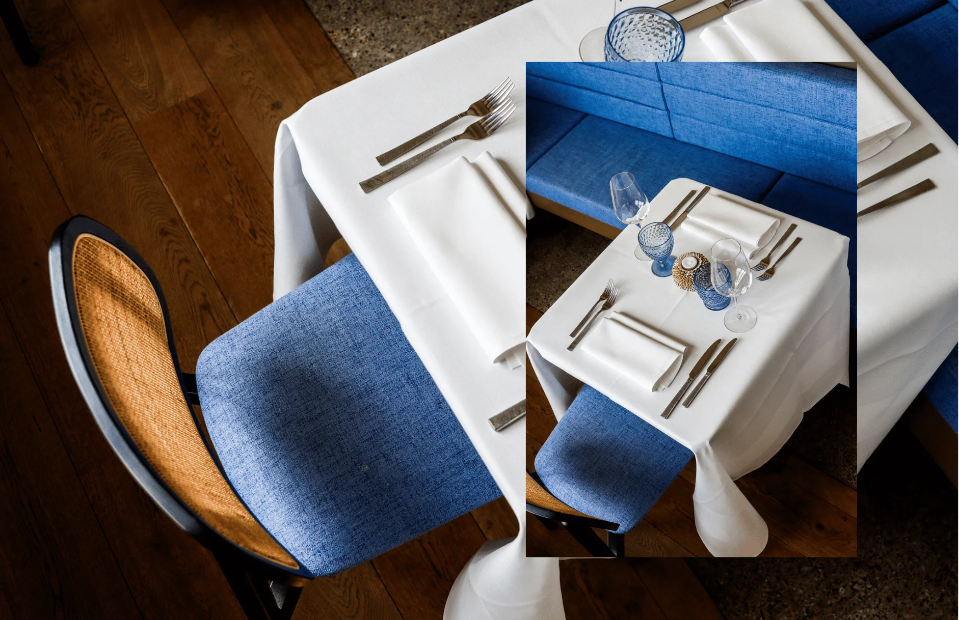 Right Shooters: Case Het Loodswezen Nieuwpoort