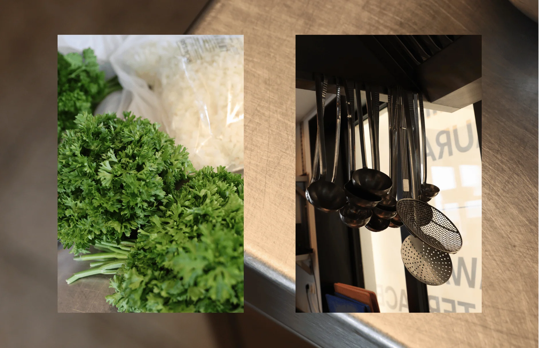 Right Shooters: Case Het Loodswezen Nieuwpoort