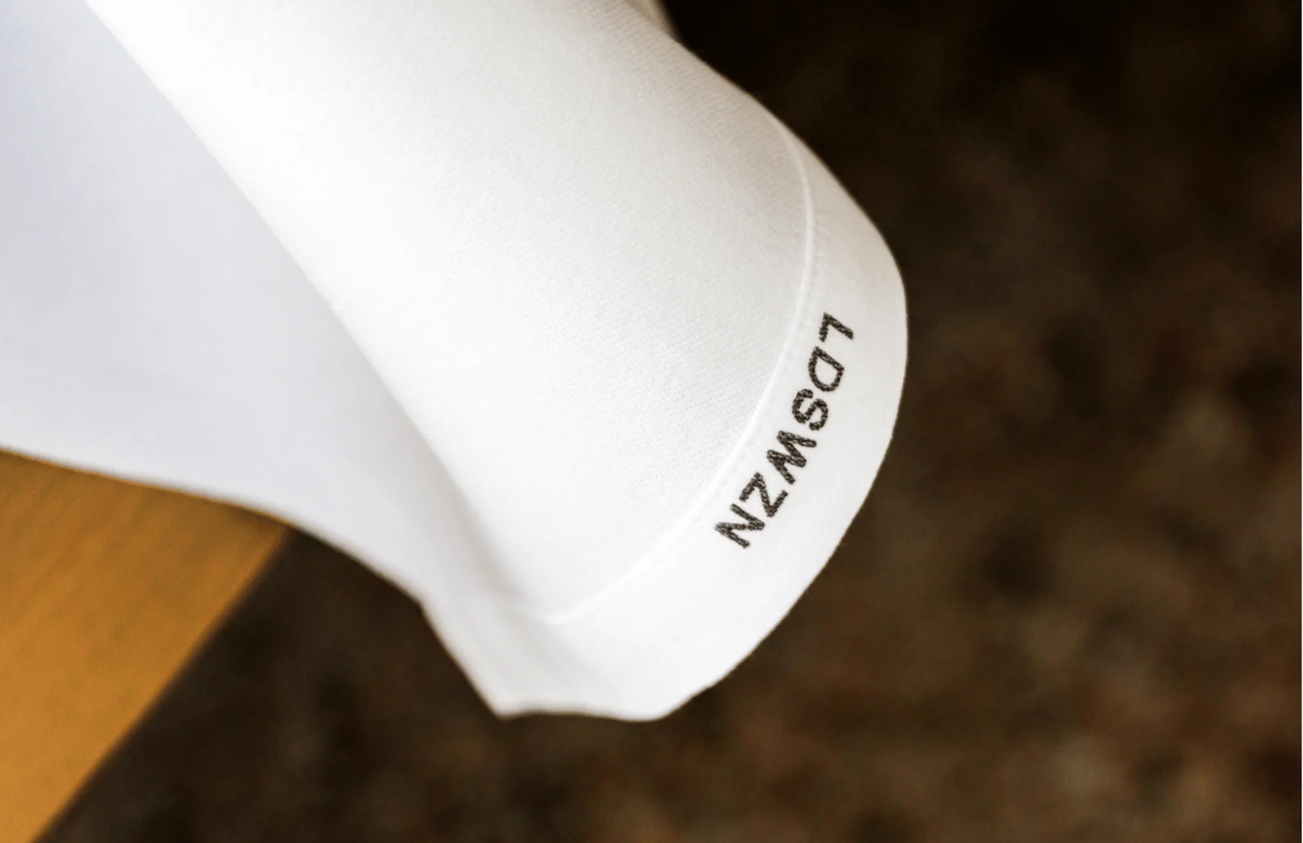 Right Shooters: Case Het Loodswezen Nieuwpoort