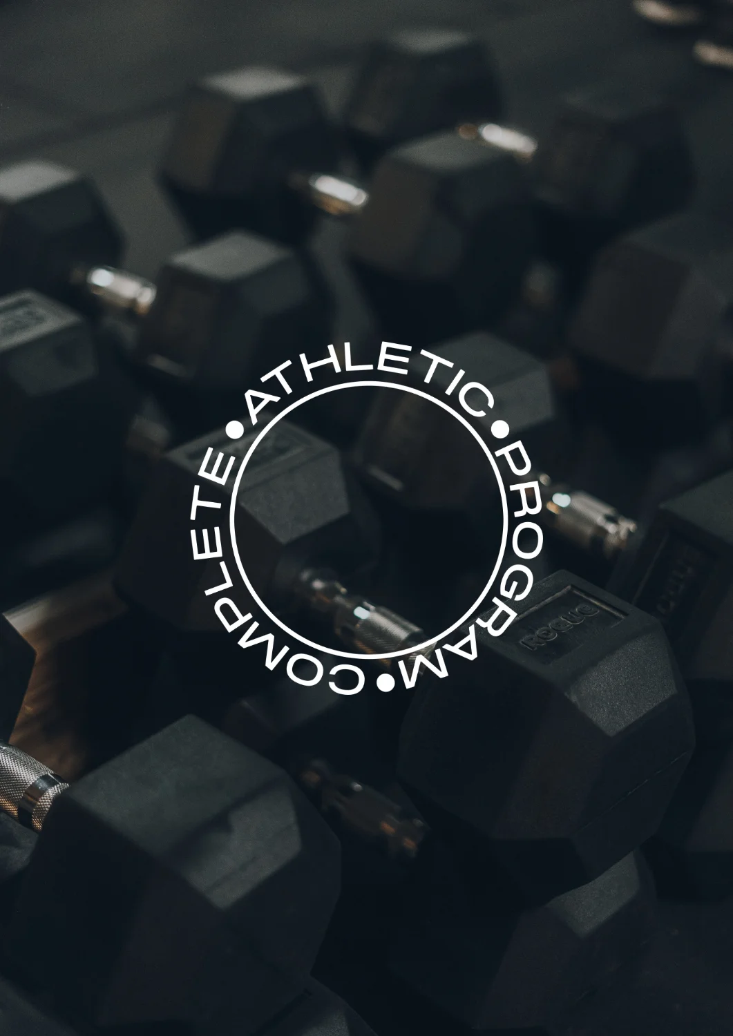 Right Shooters: Case CAP Gistel