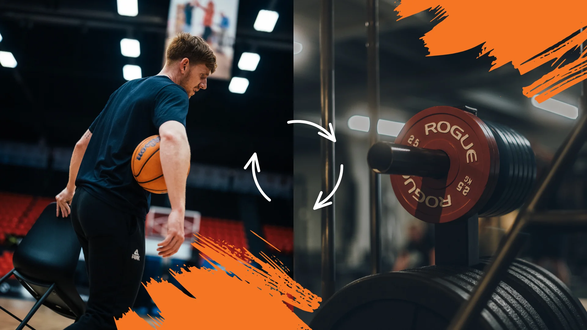 Right Shooters: Case CAP Gistel