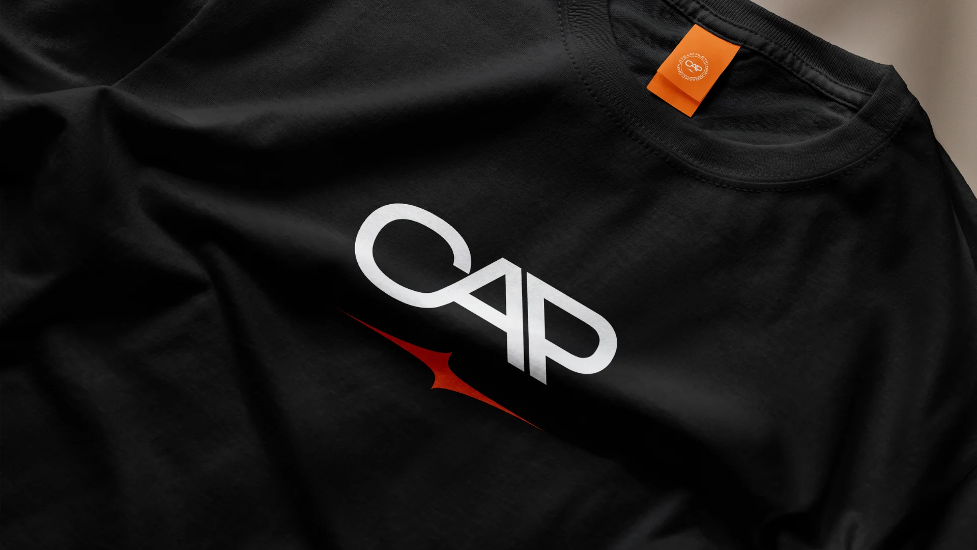 Right Shooters: Case CAP Gistel