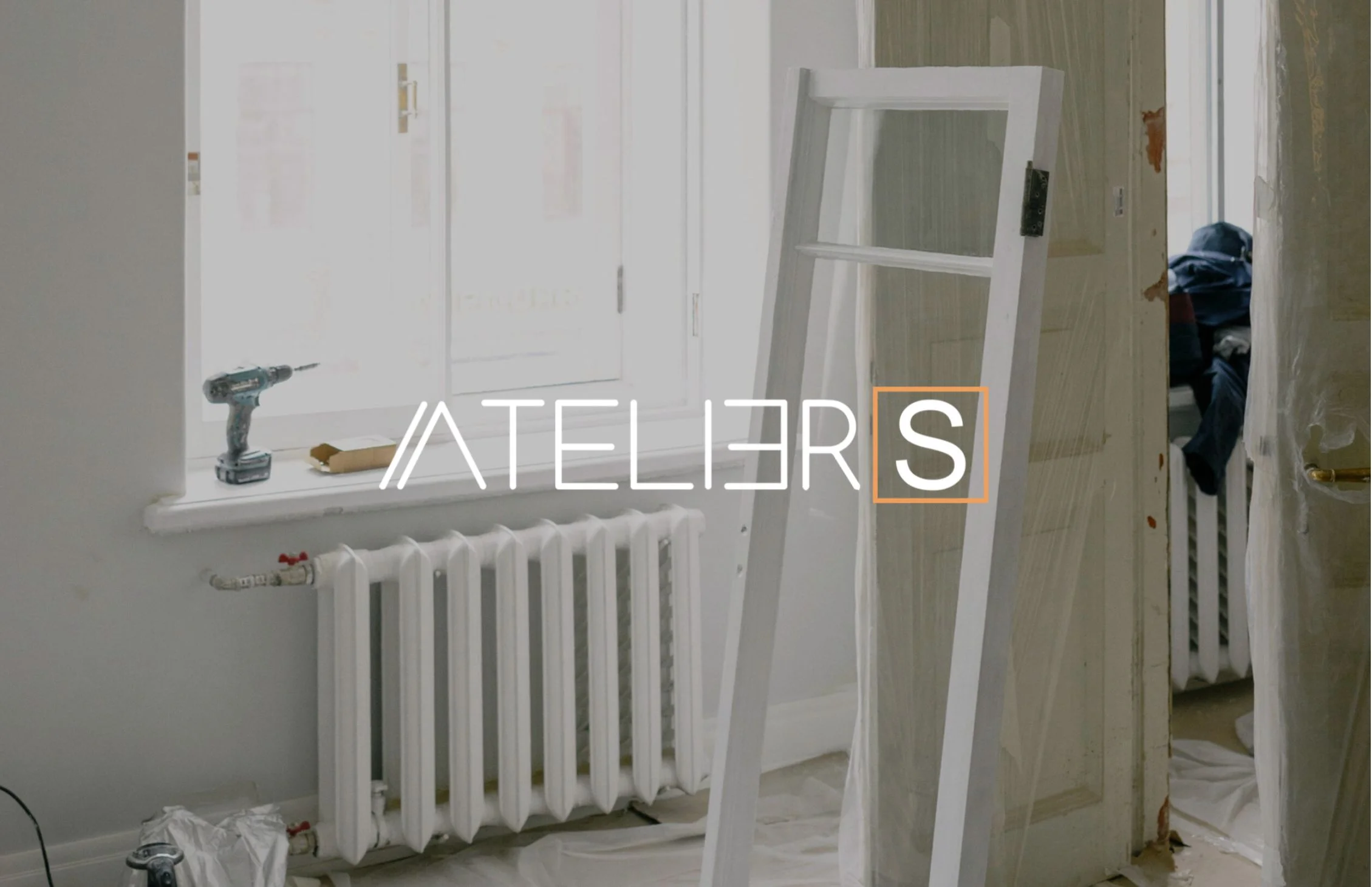 Right Shooters: Case Atelier-S Knokke Heist