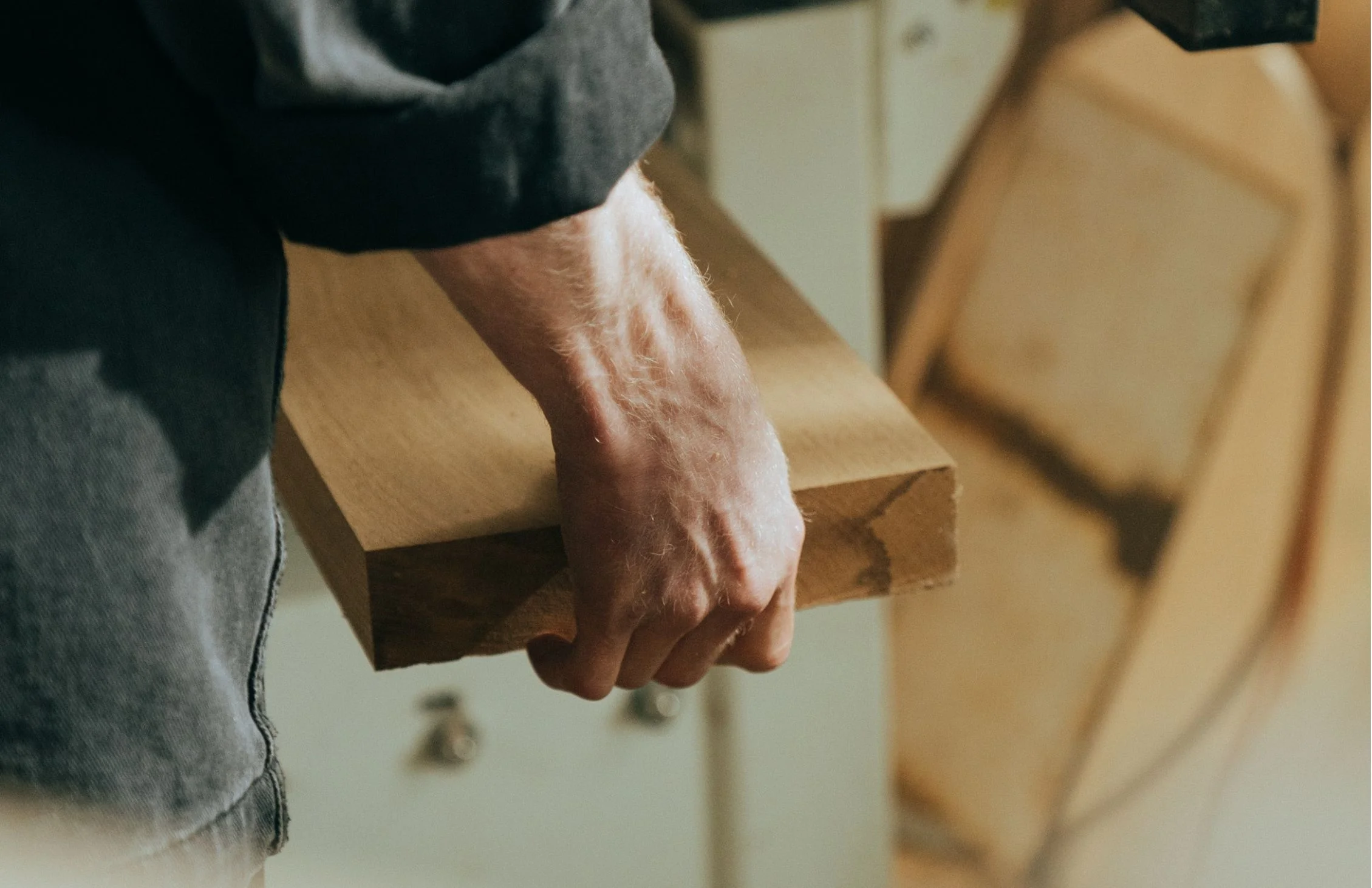 Right Shooters: Case Atelier-S Knokke Heist