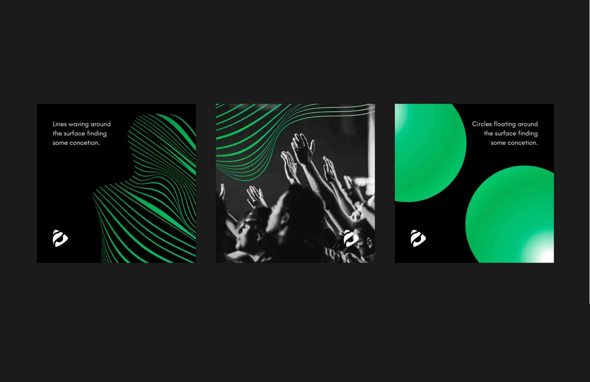 Right Shooters: Case Lodge