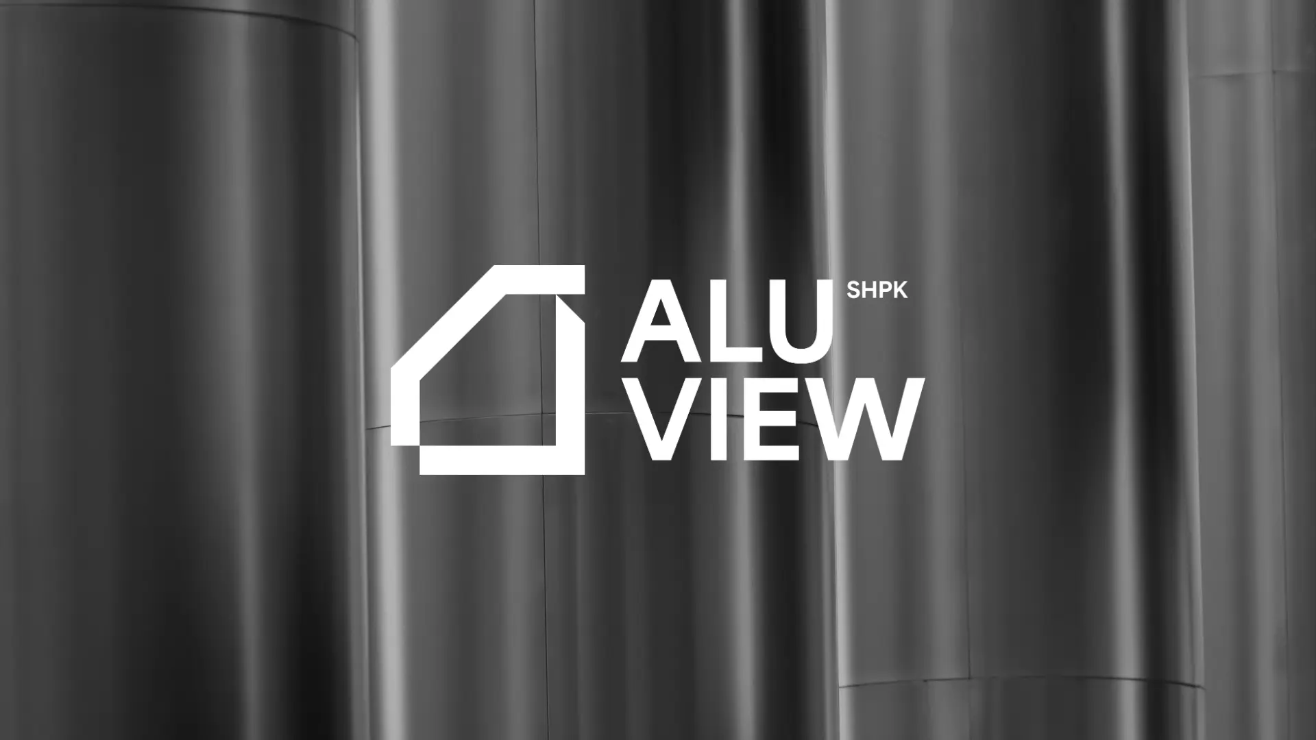 Right Shooters: Case Alu View